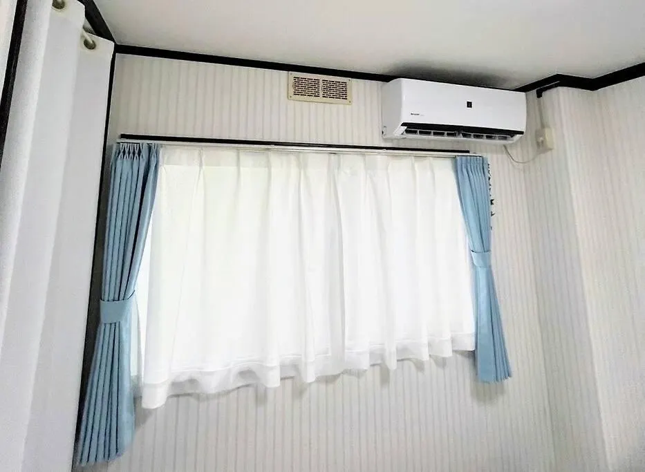 Guest House Hamaya 大国町 Ósaka 0*,  Japonsko