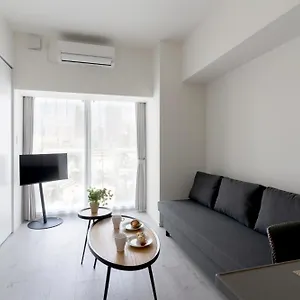 Bon West 公寓