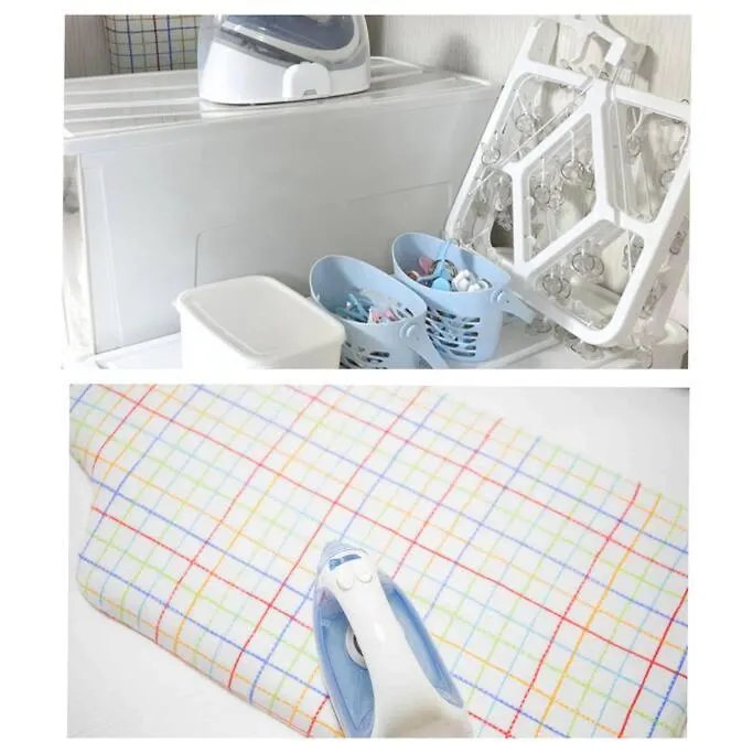Guest House Hamaya 大国町 Osaka 0*,  Japan